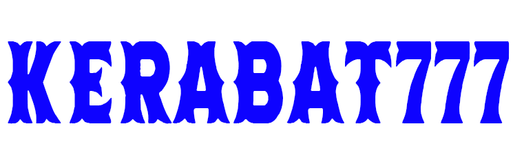 Kerabat777 Logo
