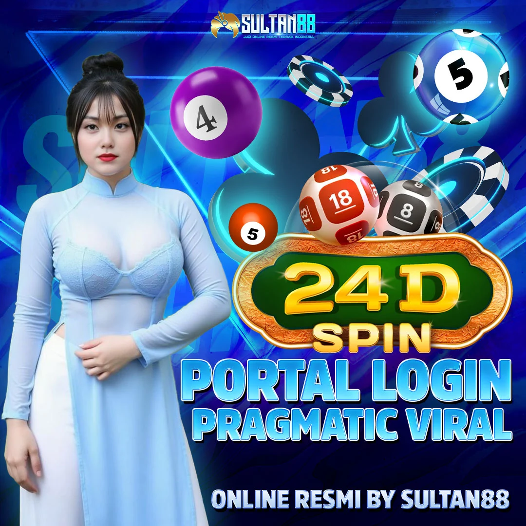 Kerabat777 >> Link Situs Togel Macau Paling Banyak Peminat